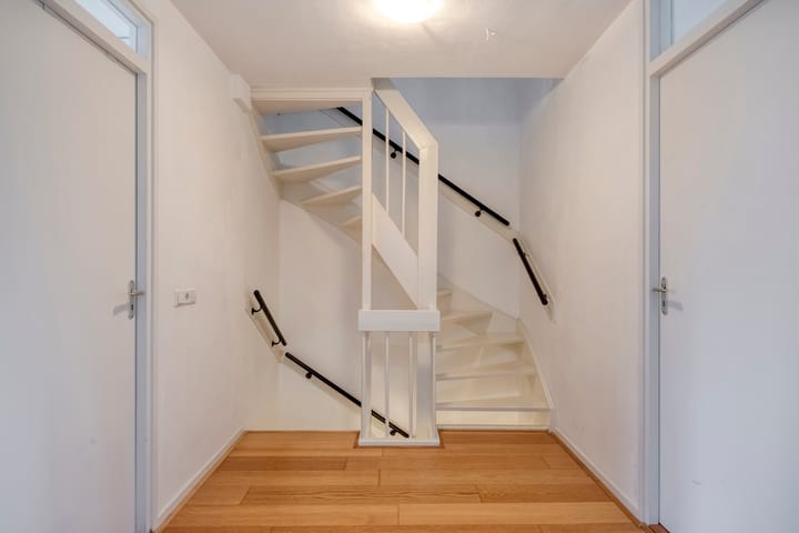 Foto 26 van Eschweilerhof 51