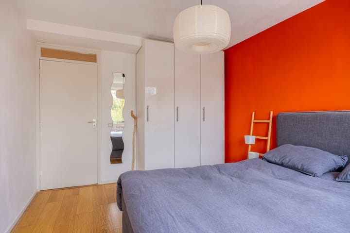 Foto 28 van Eschweilerhof 51