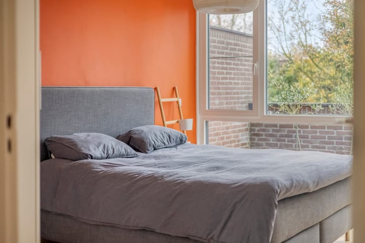 Foto 29 van Eschweilerhof 51