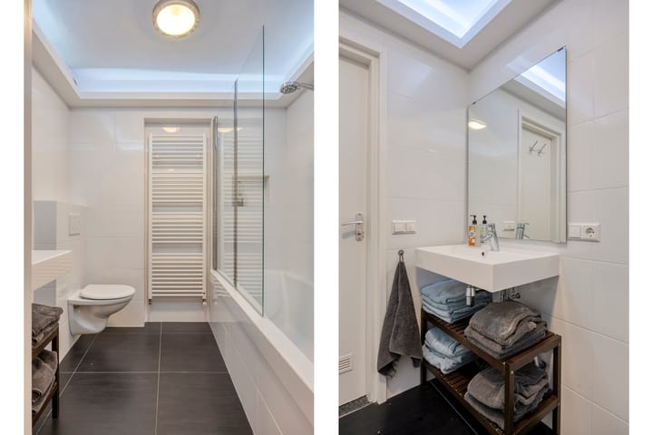 Foto 31 van Eschweilerhof 51