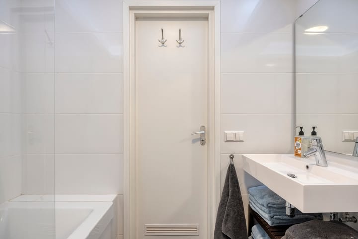 Foto 32 van Eschweilerhof 51