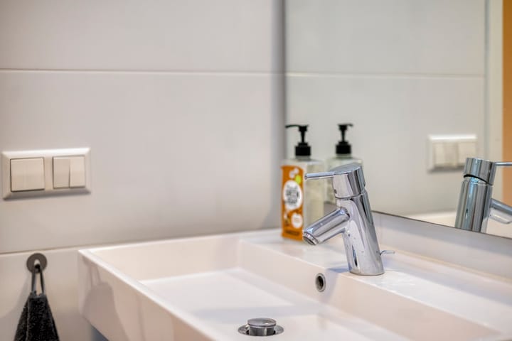 Foto 33 van Eschweilerhof 51