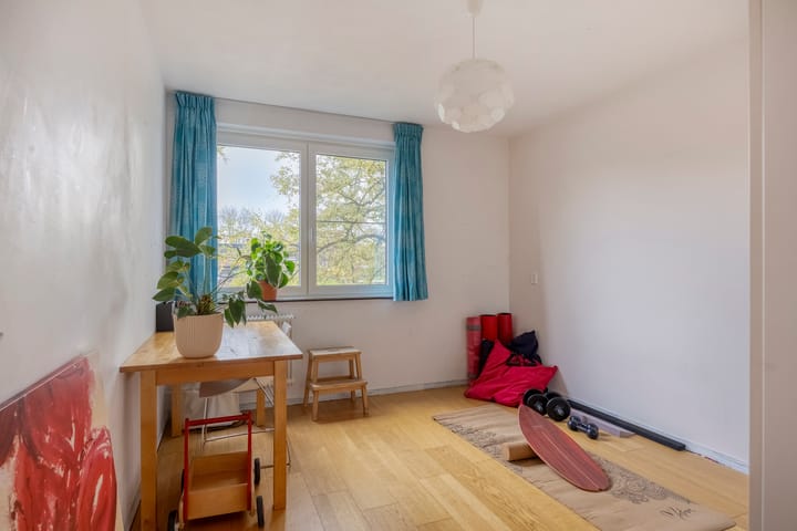 Foto 34 van Eschweilerhof 51