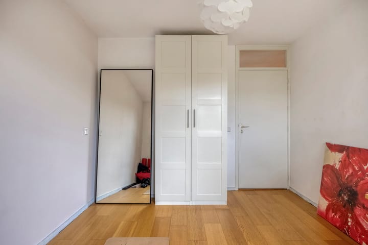 Foto 35 van Eschweilerhof 51