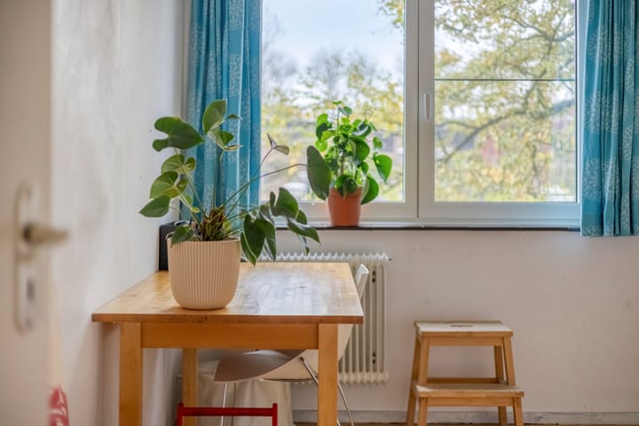 Foto 36 van Eschweilerhof 51