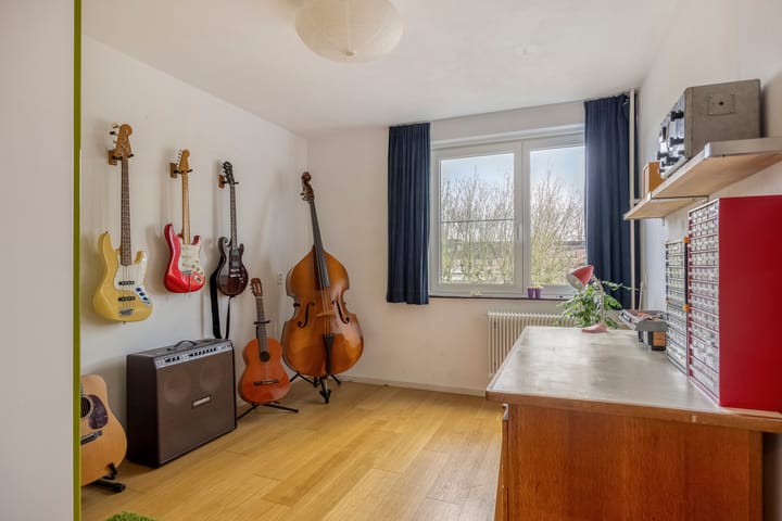 Foto 37 van Eschweilerhof 51