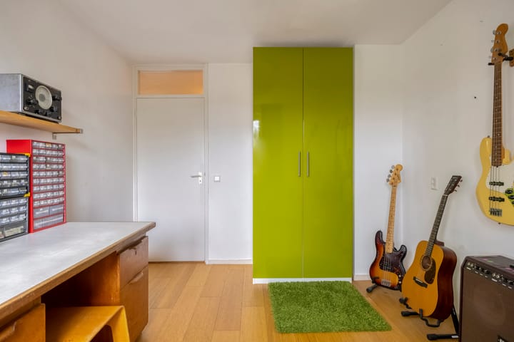 Foto 38 van Eschweilerhof 51