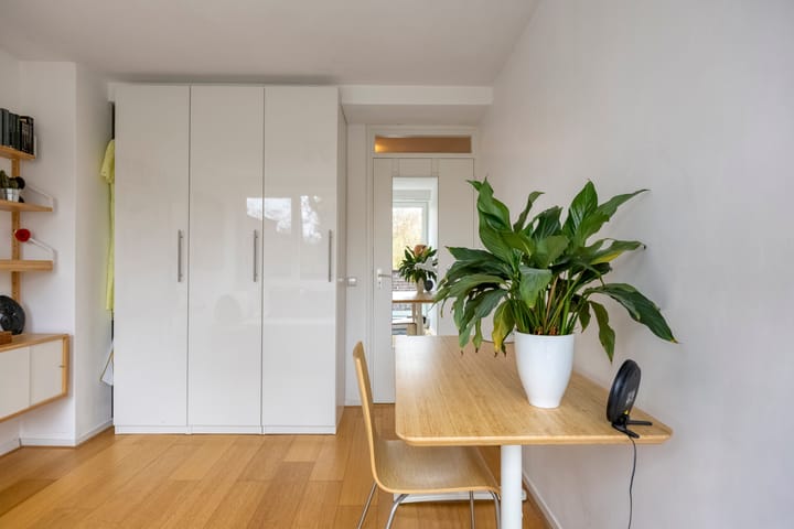 Foto 40 van Eschweilerhof 51