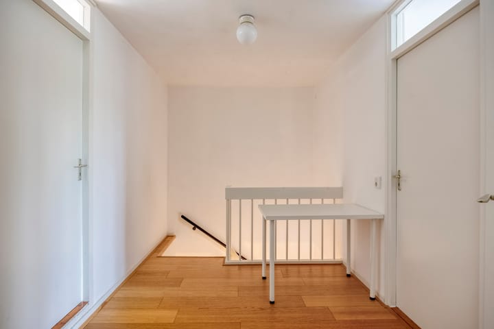 Foto 41 van Eschweilerhof 51