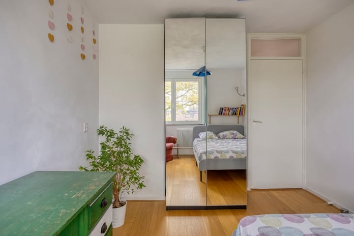 Foto 43 van Eschweilerhof 51