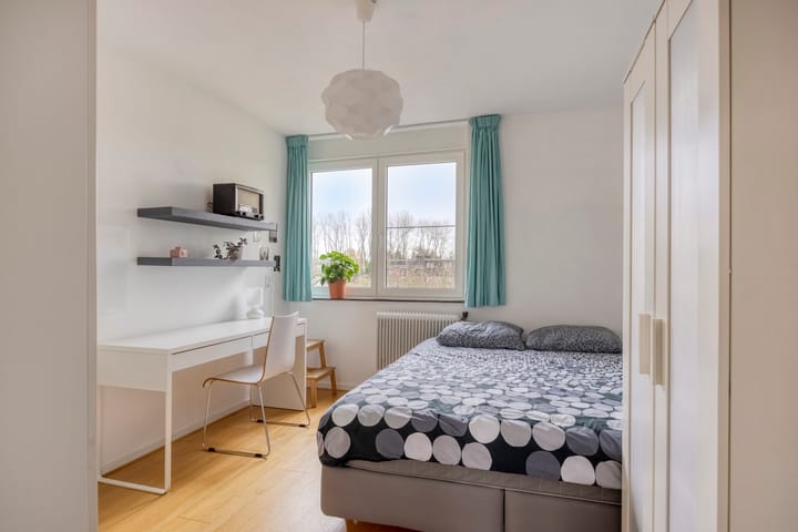 Foto 44 van Eschweilerhof 51