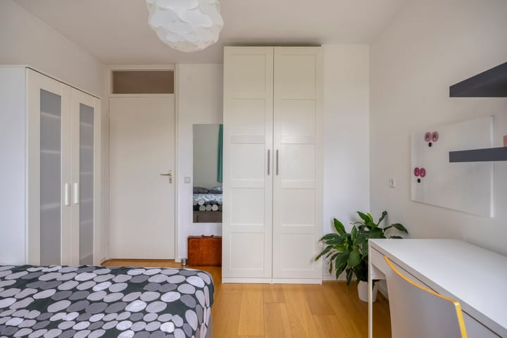 Foto 45 van Eschweilerhof 51