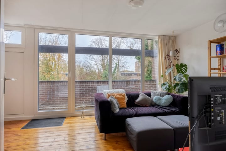 Foto 46 van Eschweilerhof 51