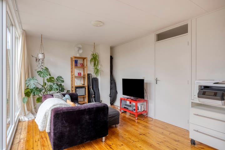 Foto 47 van Eschweilerhof 51