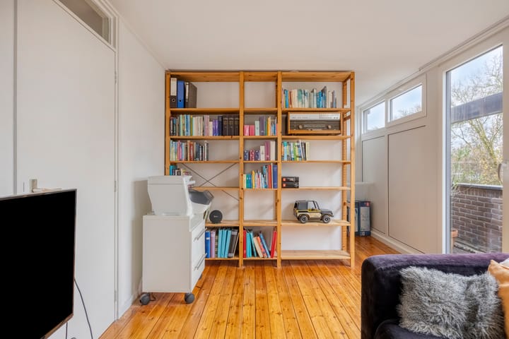 Foto 48 van Eschweilerhof 51