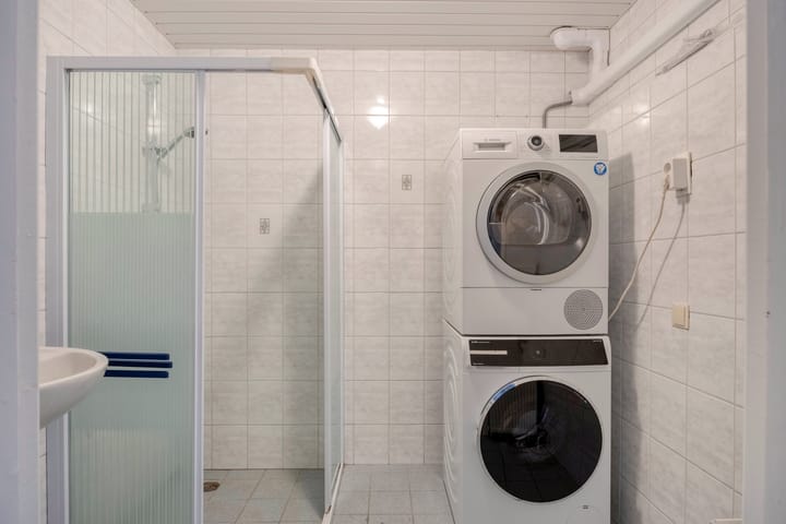 Foto 49 van Eschweilerhof 51