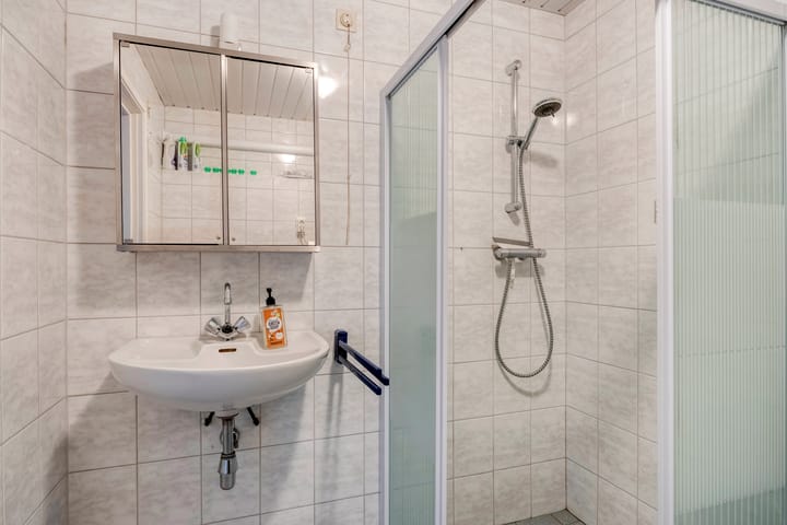 Foto 50 van Eschweilerhof 51