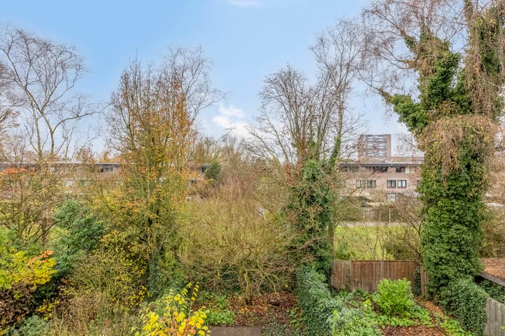 Foto 51 van Eschweilerhof 51