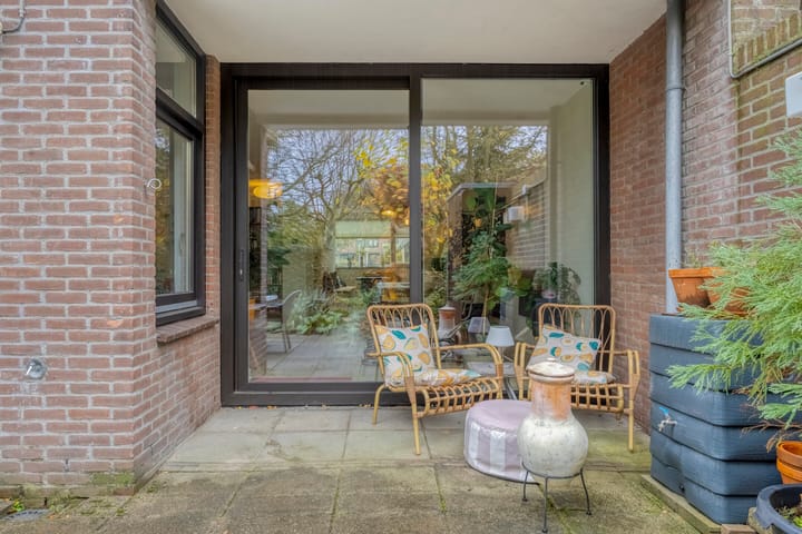 Foto 54 van Eschweilerhof 51