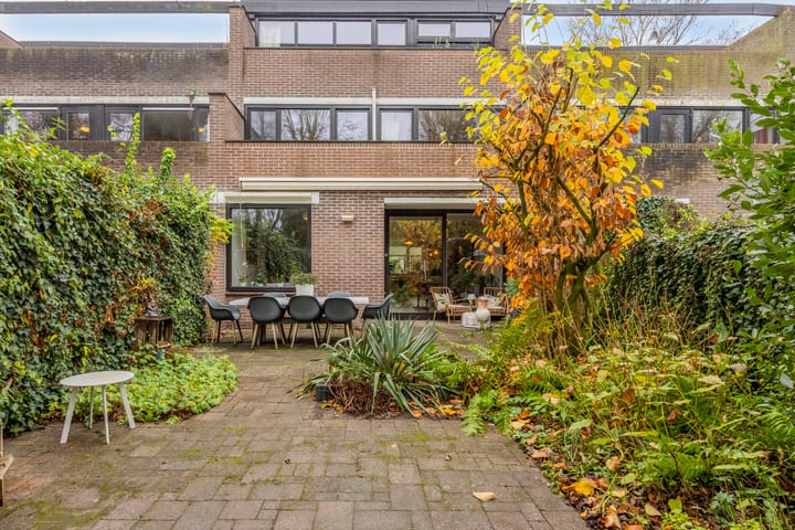 Foto 55 van Eschweilerhof 51