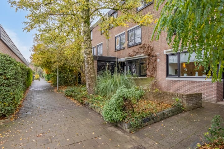 Foto 56 van Eschweilerhof 51