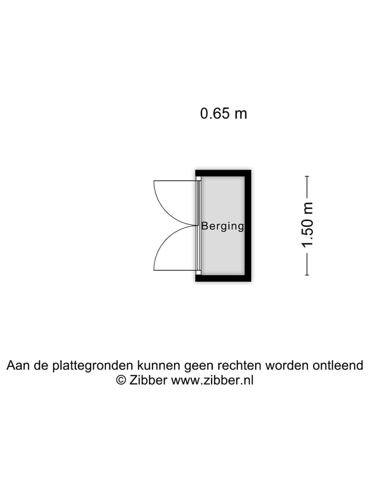 Foto 58 van Eschweilerhof 51