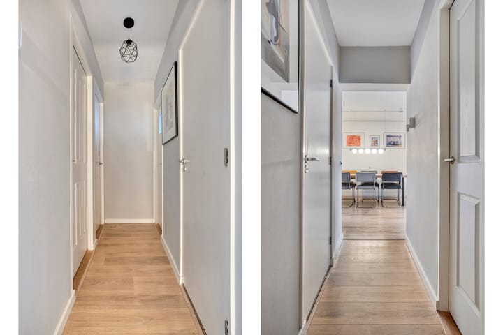 Photo 8 of Oostelijk Halfrond 99