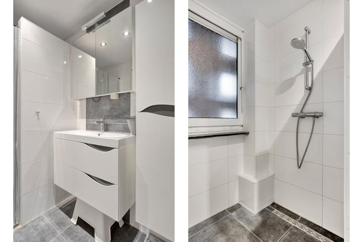 Photo 13 of Oostelijk Halfrond 99