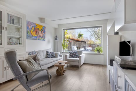 Oostelijk Halfrond 99 secondary image