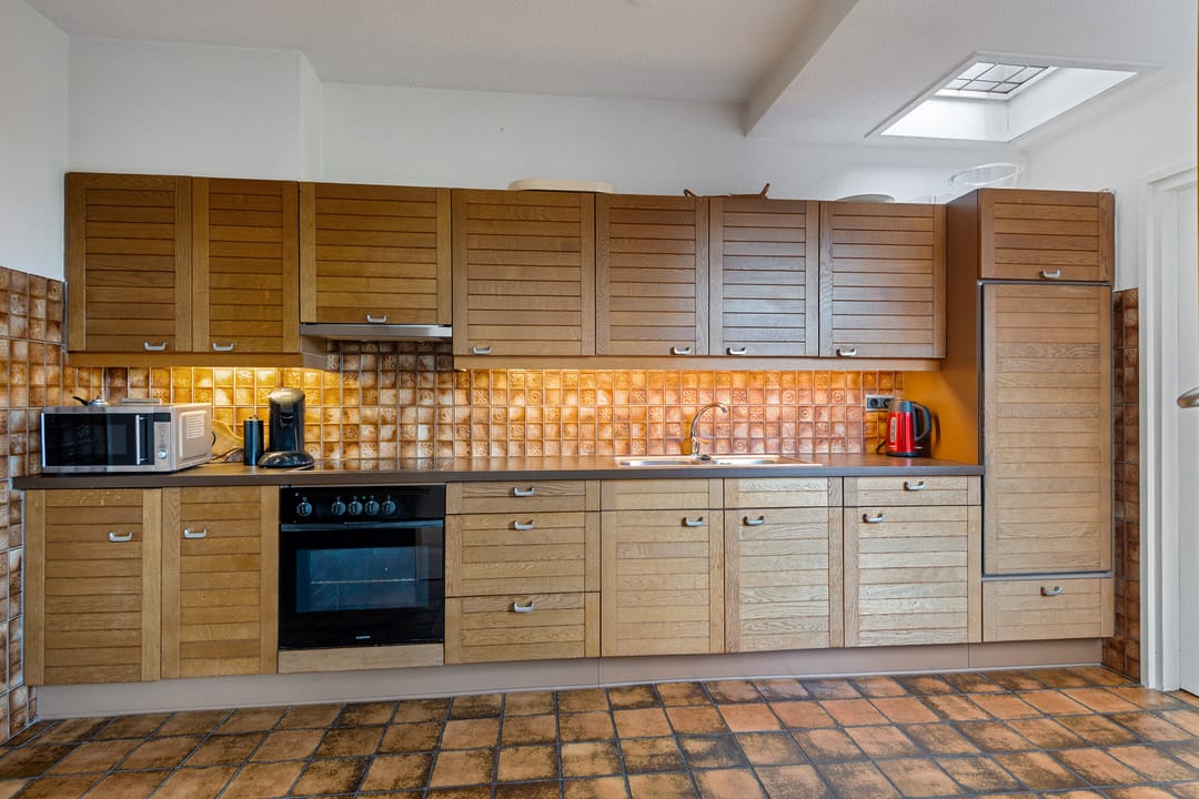 Foto 8 van Hélène Swarthlaan 3