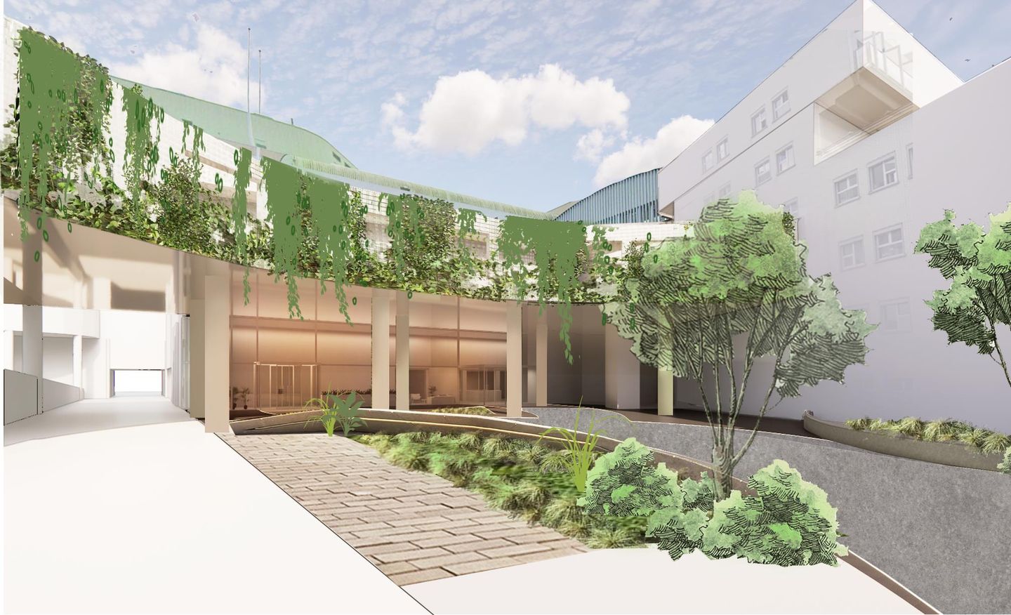 Bekijk foto 3 van Stationsplein 7