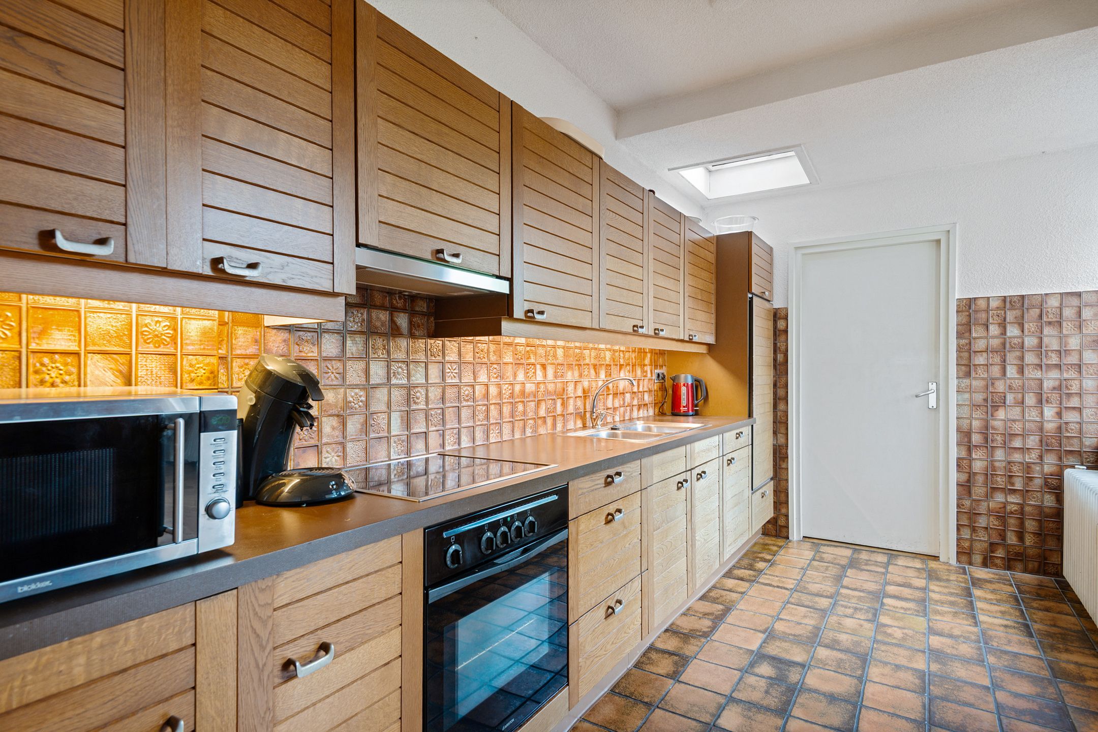 Foto 9 van Hélène Swarthlaan 3