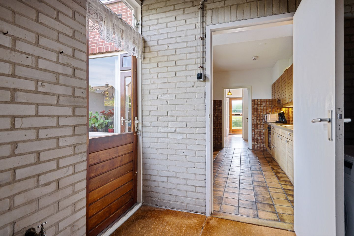 Foto 14 van Hélène Swarthlaan 3