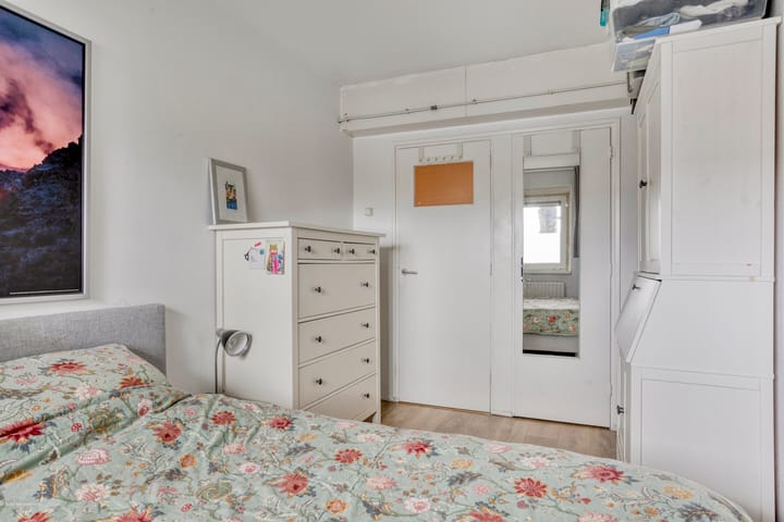 Photo 10 of Oostelijk Halfrond 99