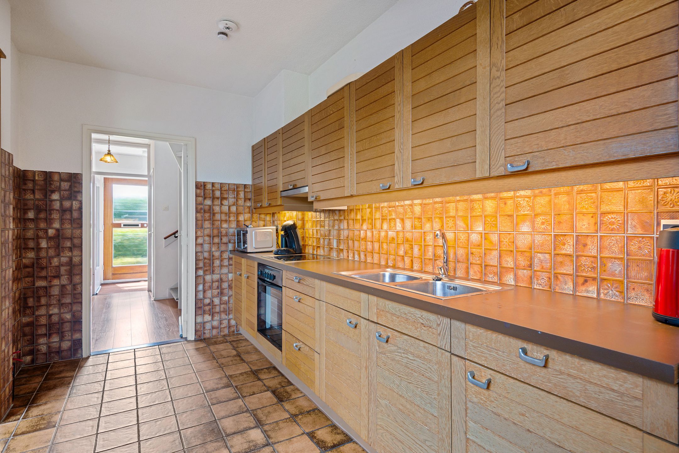 Foto 15 van Hélène Swarthlaan 3