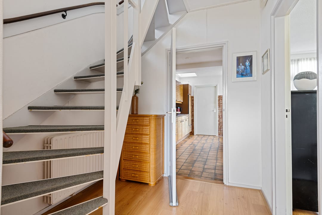 Foto 17 van Hélène Swarthlaan 3