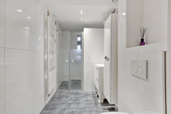 Photo 12 of Oostelijk Halfrond 99