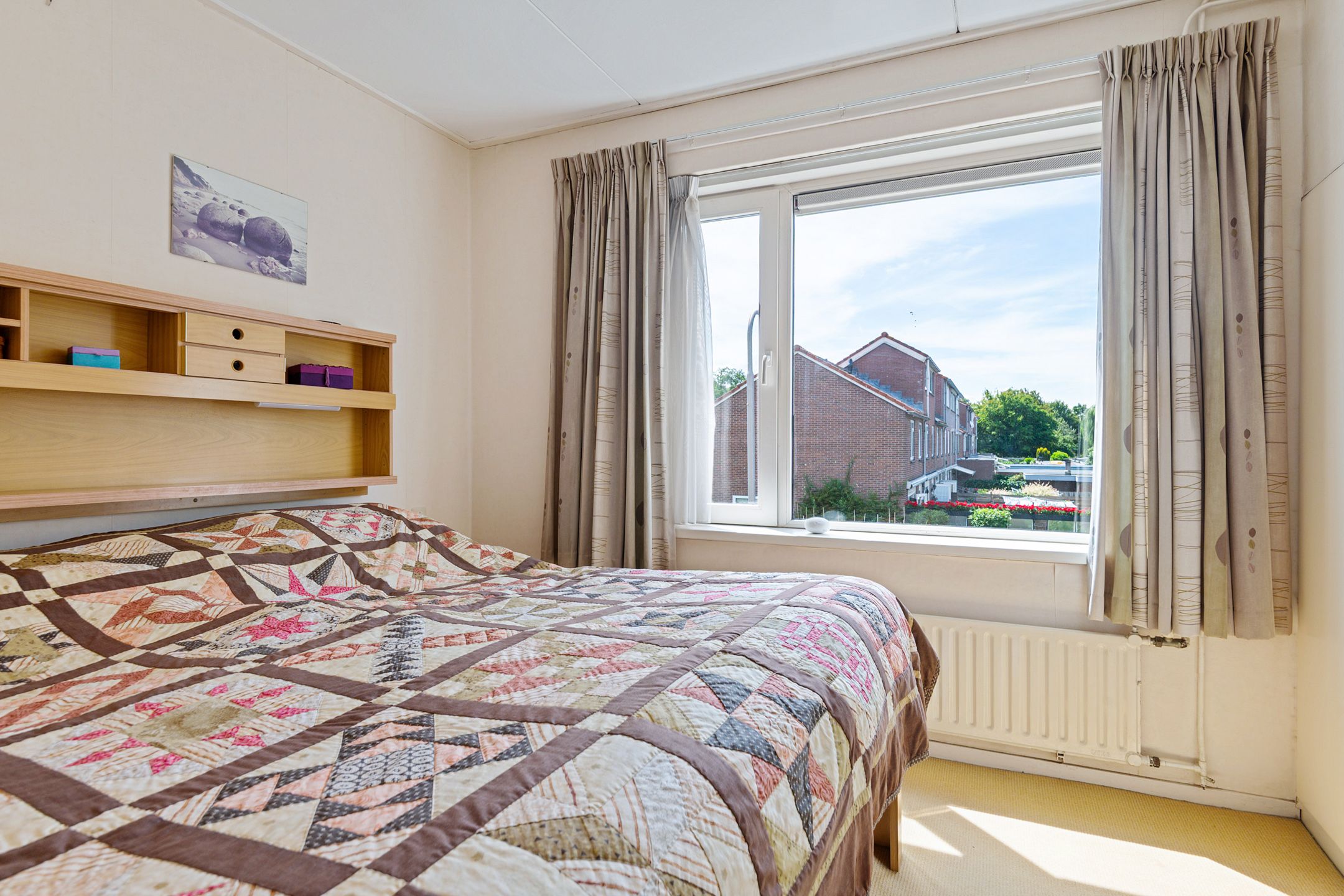 Foto 18 van Hélène Swarthlaan 3