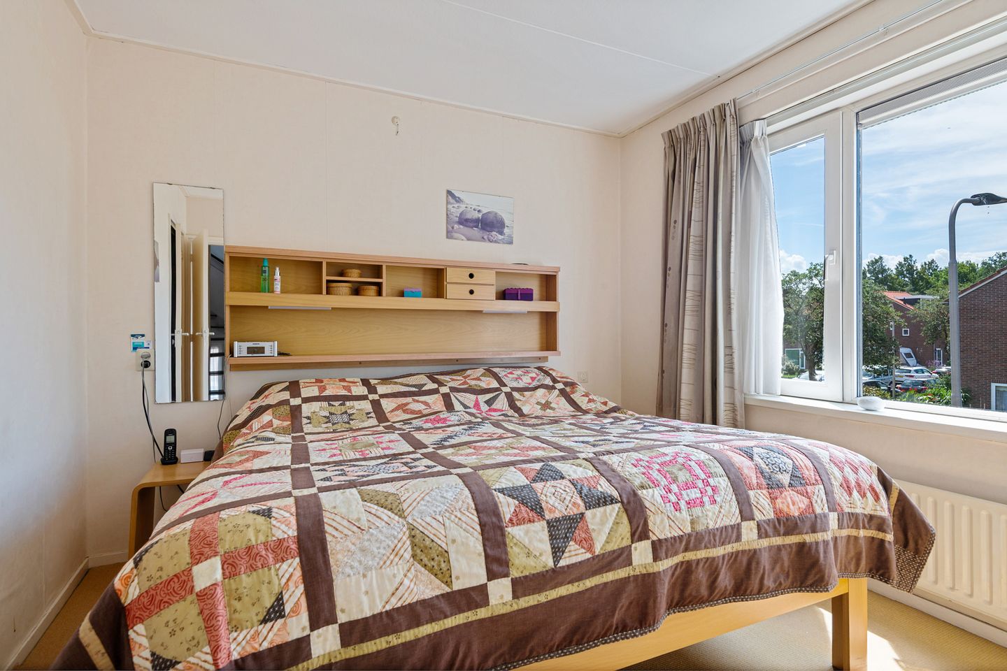 Foto 19 van Hélène Swarthlaan 3