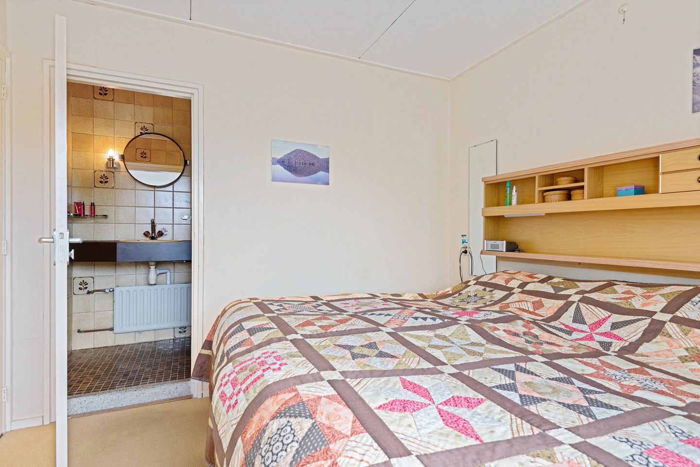 Foto 20 van Hélène Swarthlaan 3