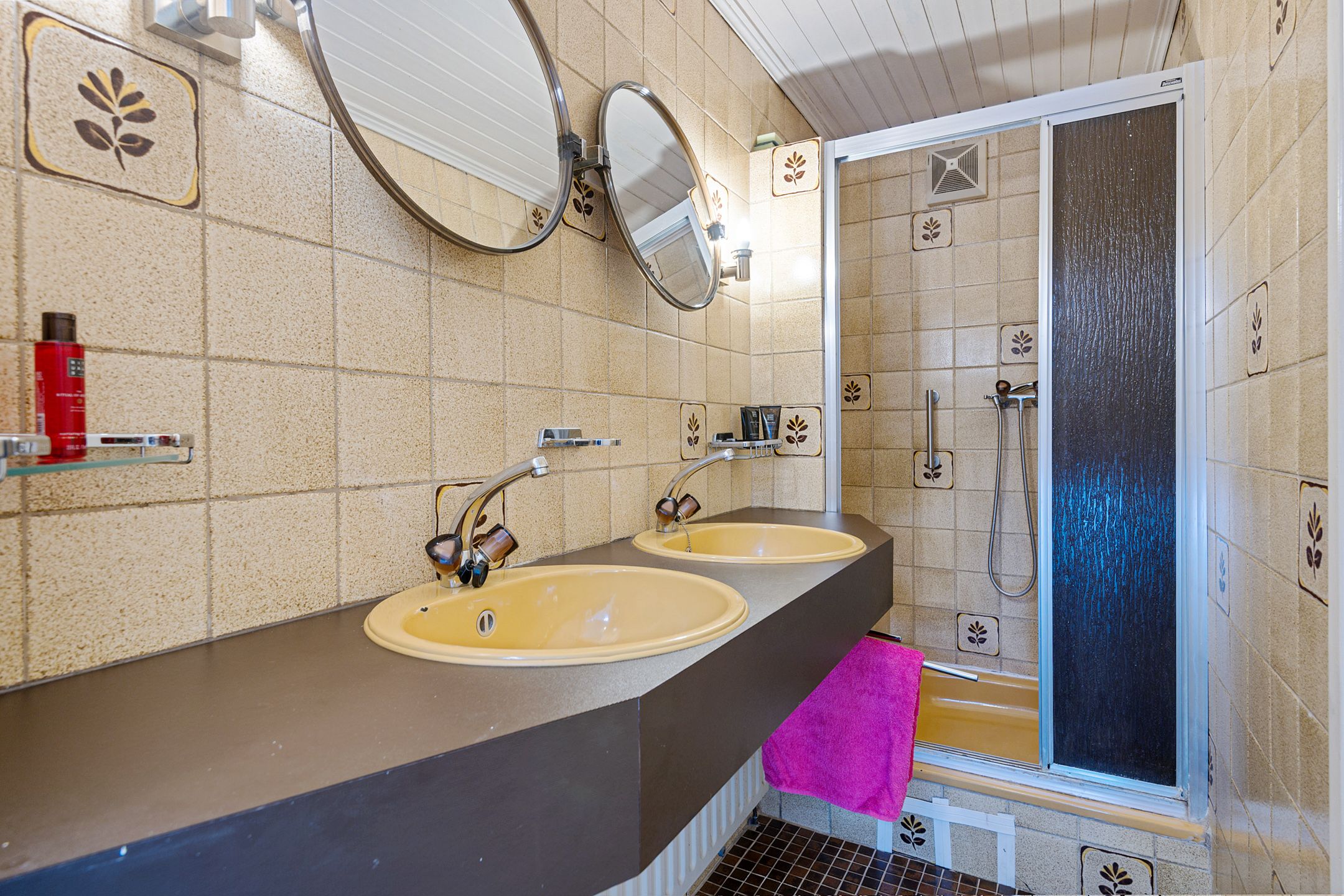 Foto 21 van Hélène Swarthlaan 3