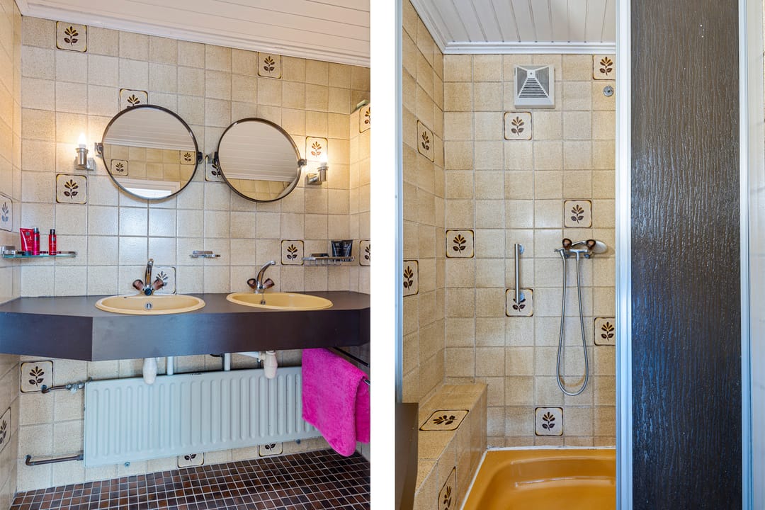 Foto 22 van Hélène Swarthlaan 3