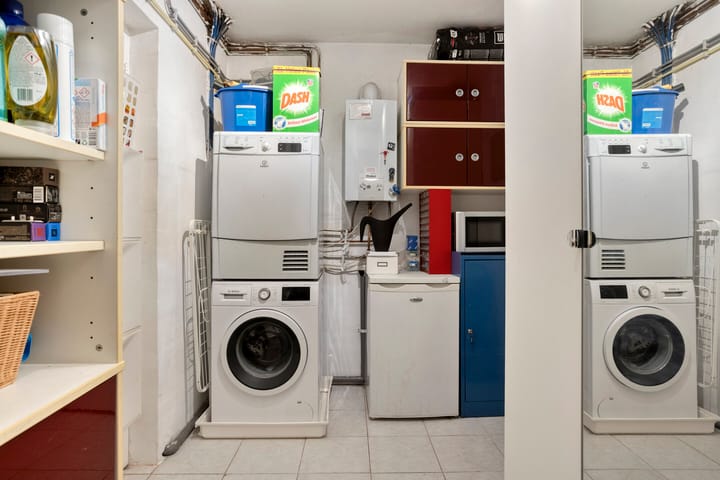 Photo 14 of Oostelijk Halfrond 99