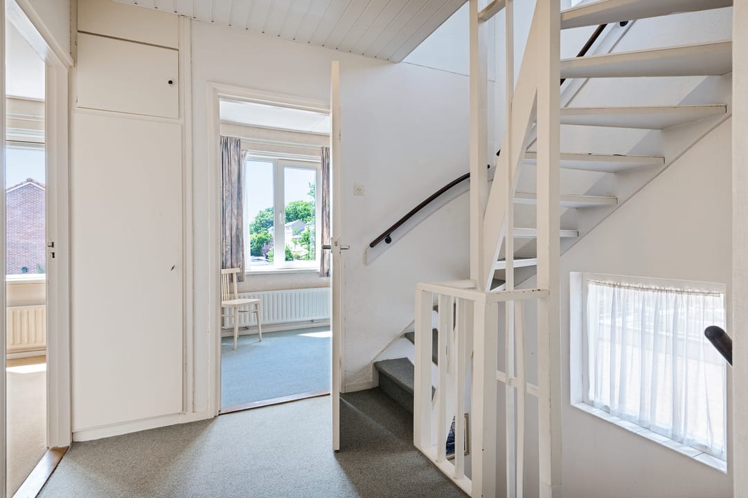 Foto 23 van Hélène Swarthlaan 3