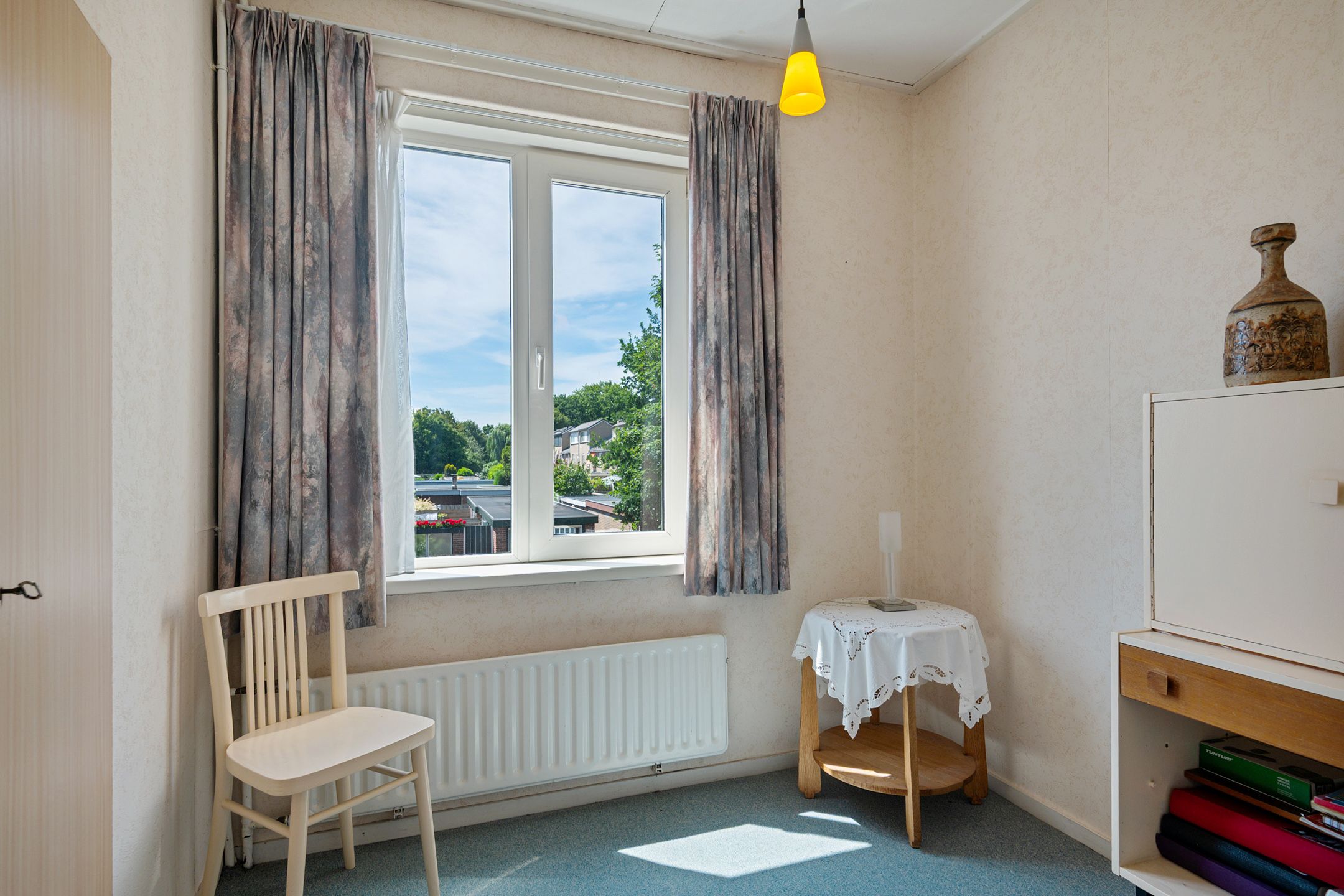 Foto 24 van Hélène Swarthlaan 3