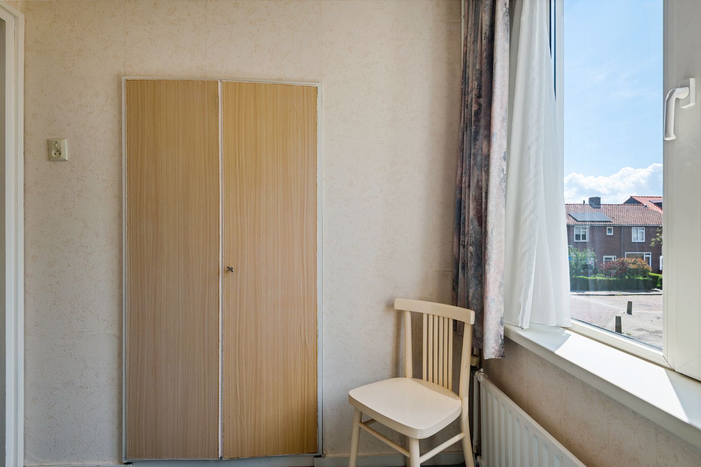 Foto 25 van Hélène Swarthlaan 3