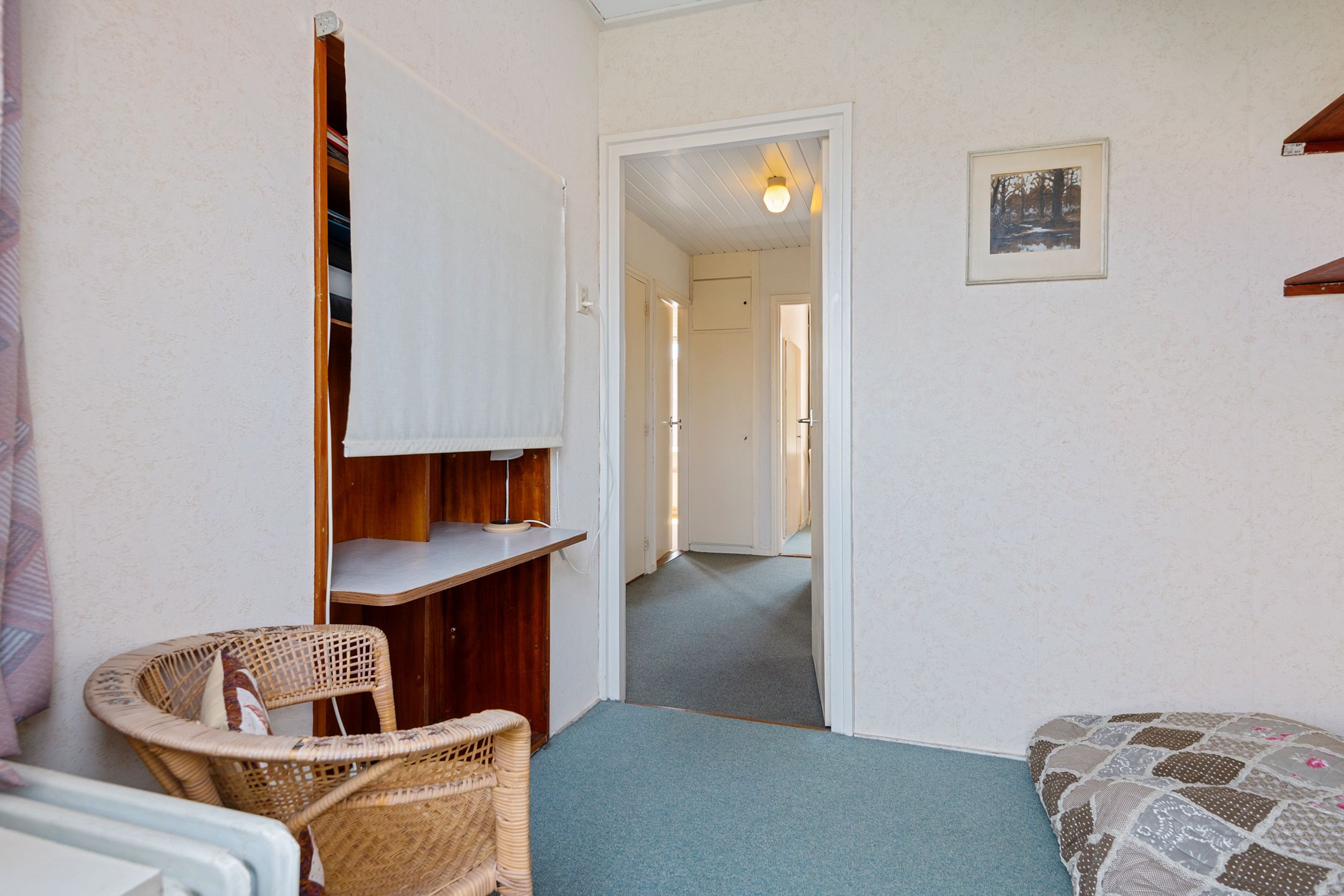 Foto 30 van Hélène Swarthlaan 3