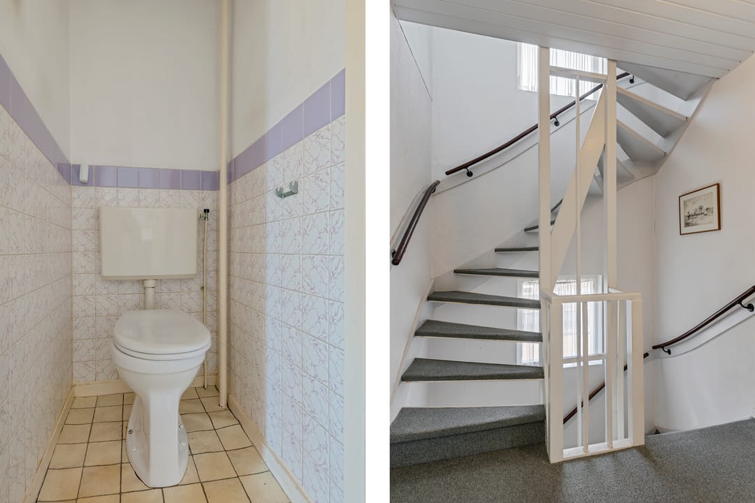 Foto 31 van Hélène Swarthlaan 3