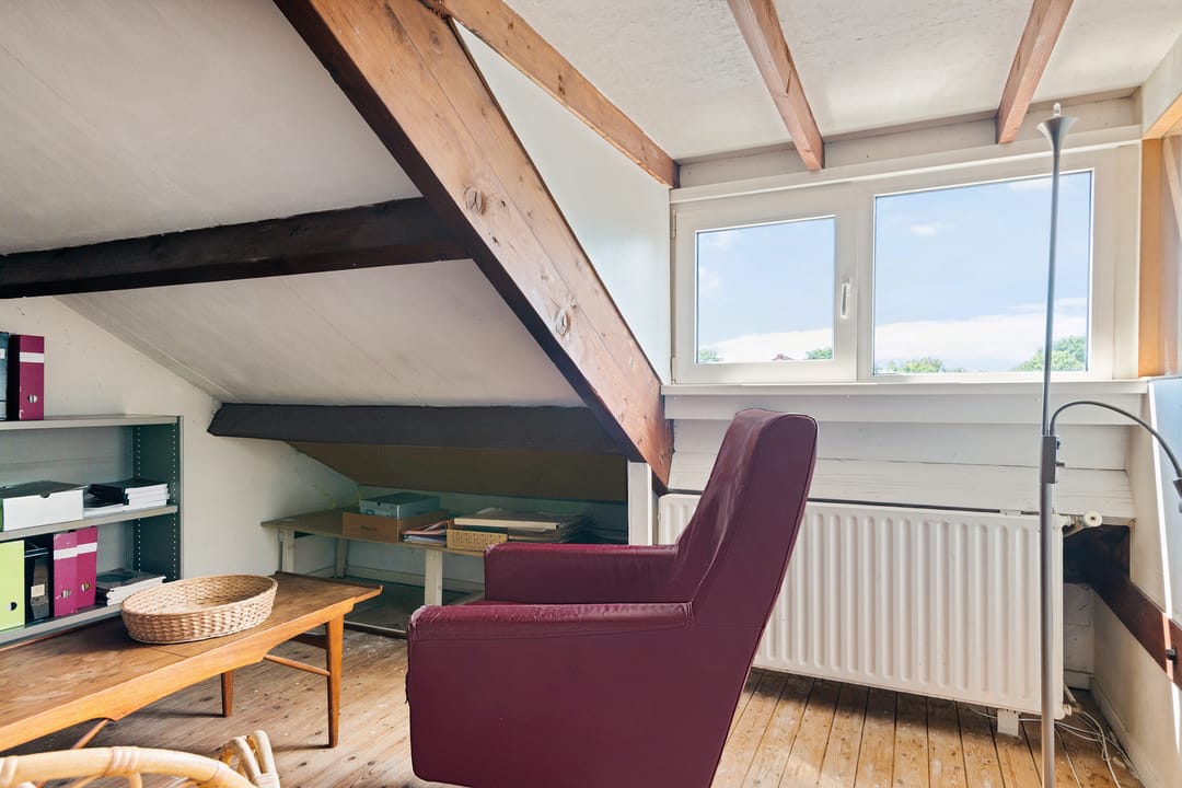 Foto 32 van Hélène Swarthlaan 3