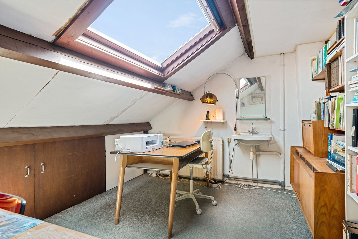 Foto 34 van Hélène Swarthlaan 3